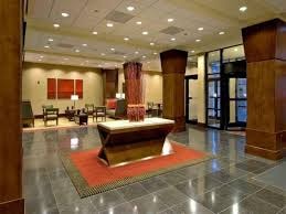 King Room Near Mary Bartelme Park CHI 10 Luxury Bookings