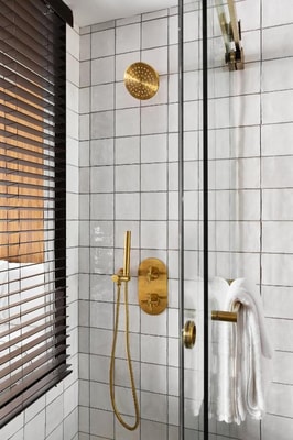 King Room Near Bryant Park NYC 5 Luxury Bookings