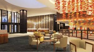 King Room Near Nichols Park CHI 9 Luxury Bookings
