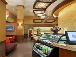 King Room Near Nichols Park CHI 10 Luxury Bookings