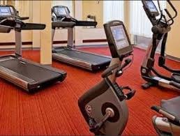 King Room Near Nichols Park CHI 13 Luxury Bookings