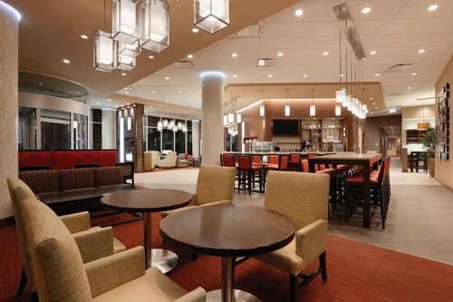 King Room Near Nichols Park CHI 11 Luxury Bookings
