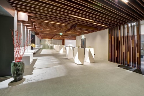 Premium Room Near Lulu hypermarket 7 Luxury Bookings