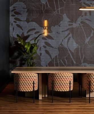 Standard Room Near House of Blues CHI 13 Luxury Bookings