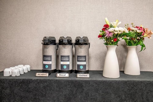 King Studio Near Riverwalk CHI 8 Luxury Bookings