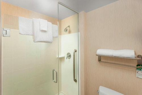 King Studio Near Riverwalk CHI 3 Luxury Bookings