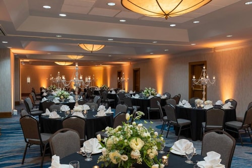 King Room Near UI Health CHI 12 Luxury Bookings