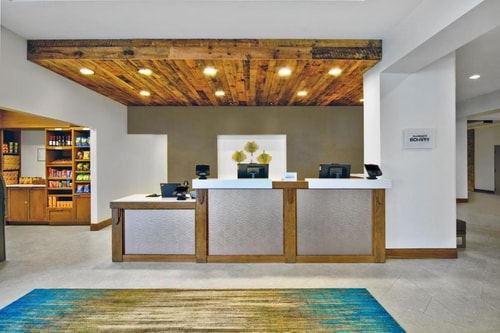 King Room Near Five Below ORL 5 Luxury Bookings