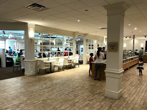 King Room Near Swift Title Loans ORL 5 Luxury Bookings