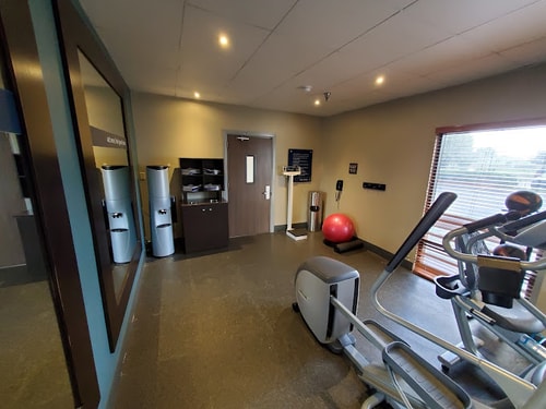 King Room Near Costco Wholesale ORL 12 Luxury Bookings