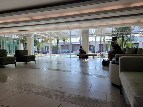 King Room Near Swift Title Loans ORL 6 Luxury Bookings