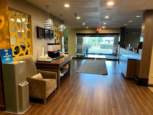 King Room Near Costco Wholesale ORL 5 Luxury Bookings