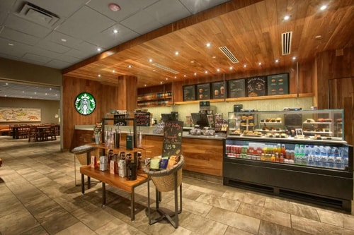 King Room Near Swift Title Loans ORL 7 Luxury Bookings