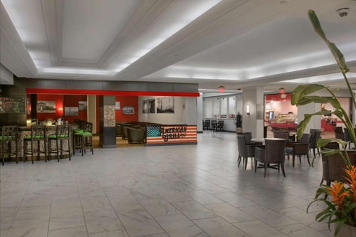 King Room Near Swift Title Loans ORL 11 Luxury Bookings