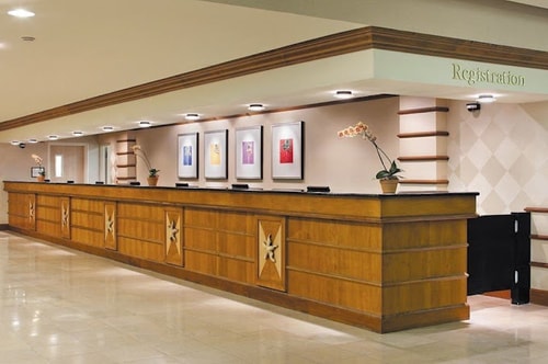 King Room Near Swift Title Loans ORL 3 Luxury Bookings