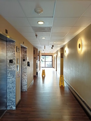 King Room Near Costco Wholesale ORL 8 Luxury Bookings