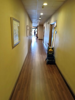 King Room Near Costco Wholesale ORL 11 Luxury Bookings