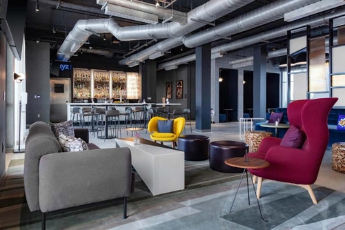 Guest Room Near The Cheesecake Factory ORL 8 Luxury Bookings