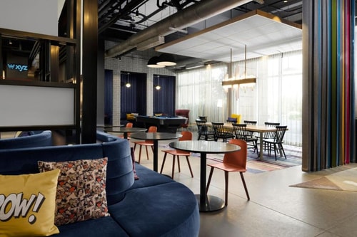 Guest Room Near The Cheesecake Factory ORL 12 Luxury Bookings