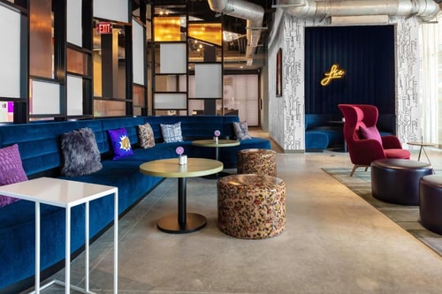 Guest Room Near The Cheesecake Factory ORL 11 Luxury Bookings