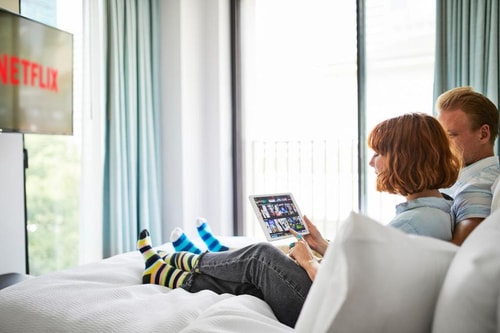 Classic Room Near Bryant Park NYC 6 Luxury Bookings