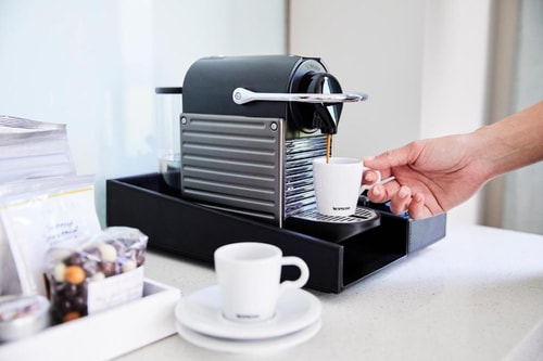 Classic Room Near Bryant Park NYC 7 Luxury Bookings