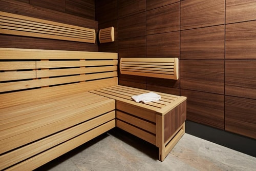 Classic Room Near Bryant Park NYC 10 Luxury Bookings