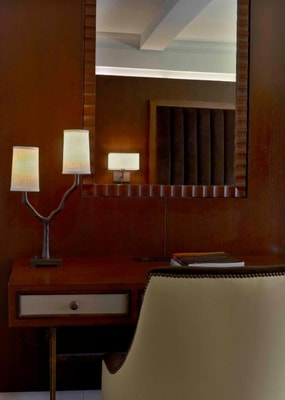 King Room Near Park Avenue Malls NYC 5 Luxury Bookings