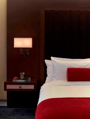 King Room Near Park Avenue Malls NYC 1 Luxury Bookings