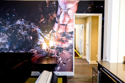 King Room Near Park Avenue Malls NYC 6 Luxury Bookings
