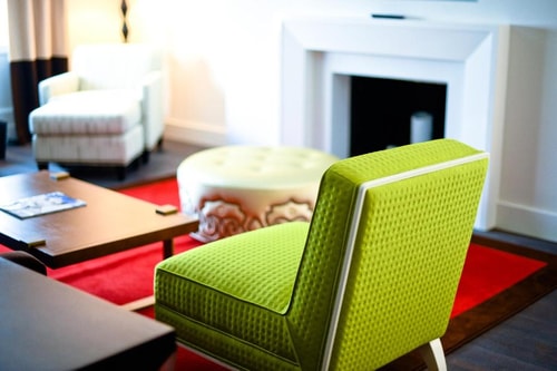 King Room Near Park Avenue Malls NYC 7 Luxury Bookings