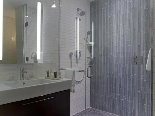 King Room Near Park Avenue Malls NYC 4 Luxury Bookings