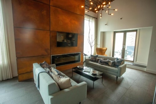 King Room Near Park Avenue Malls NYC 9 Luxury Bookings