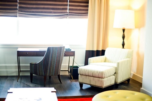 King Room Near Park Avenue Malls NYC 13 Luxury Bookings