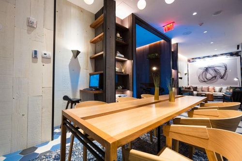 Leisure King Room Near Greywind NYC 10 Luxury Bookings