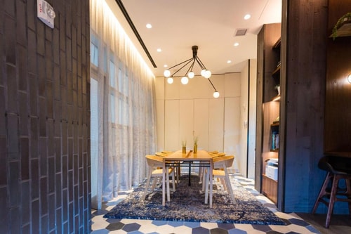 Leisure King Room Near Greywind NYC 12 Luxury Bookings