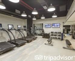 Leisure King Room Near Greywind NYC 14 Luxury Bookings