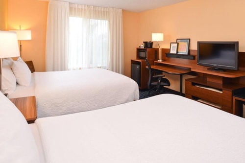 Queen Room Near Airport Lakes Park ORL 1 Luxury Bookings