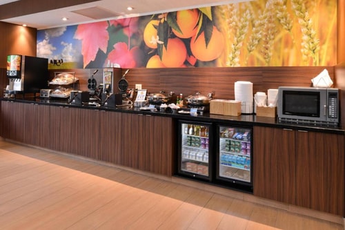 Queen Room Near Airport Lakes Park ORL 5 Luxury Bookings