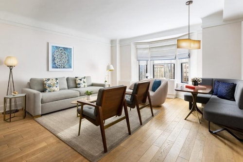 King Room Near Oscar wilde NYC 5 Luxury Bookings