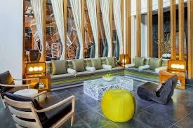 King Room Near Pranakhon NYC 10 Luxury Bookings