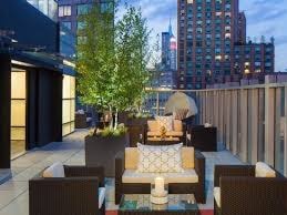 King Room Near Pranakhon NYC 11 Luxury Bookings