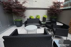 King Room Near Pranakhon NYC 13 Luxury Bookings