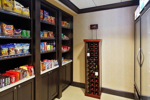 King Studio Suite Near Airport Lakes Park ORL 10 Luxury Bookings