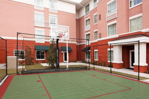 King Studio Suite Near Airport Lakes Park ORL 12 Luxury Bookings