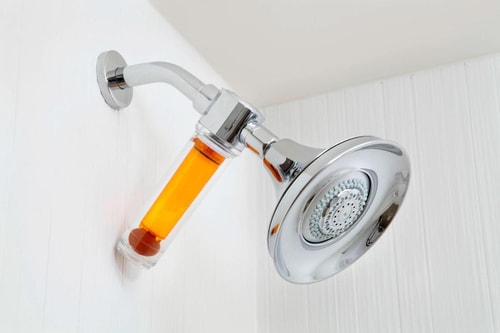 Deluxe King Room Near VA Medical Center ORL 5 Luxury Bookings