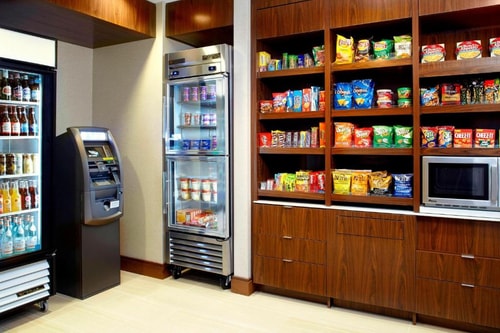 Deluxe King Room Near VA Medical Center ORL 11 Luxury Bookings