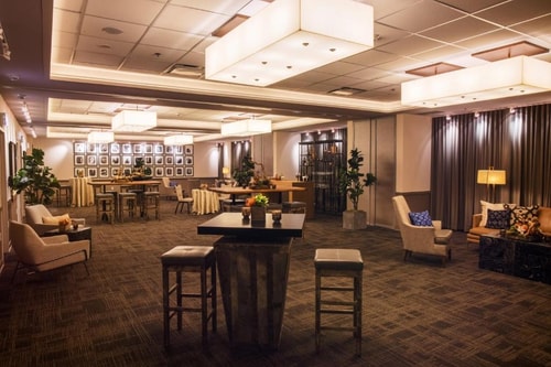 King Room Near Magnifico CHI 3 Luxury Bookings