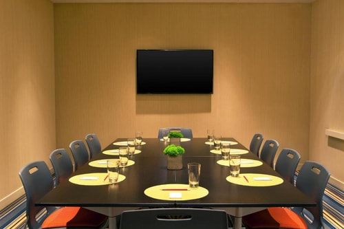 King Room Near Magnifico CHI 4 Luxury Bookings