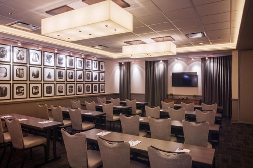 King Room Near Magnifico CHI 7 Luxury Bookings